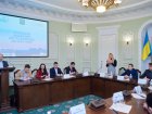 У центрі Харкова відкриється муніципальний стартап-центр 