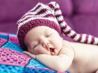 4 квітня в Харкові народилося 43 дитини