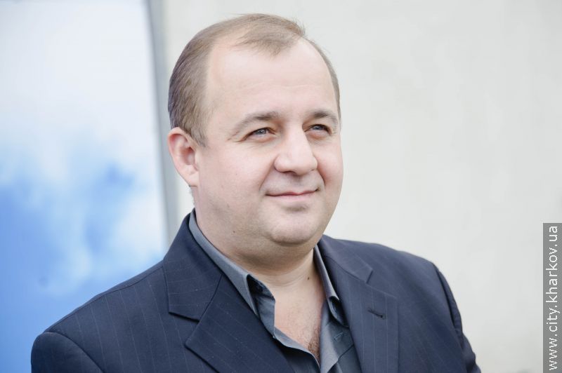 Харківський покрівельний завод повністю забезпечує місто руберойдом
