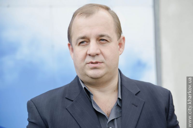 Харківський покрівельний завод повністю забезпечує місто руберойдом