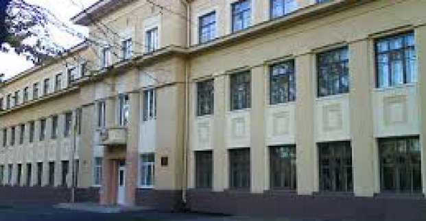 У Харкові реорганізували навчальний заклад