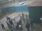 За фактом нападу на притулок для тварин відкрито справу за статтею «Самоправство»
