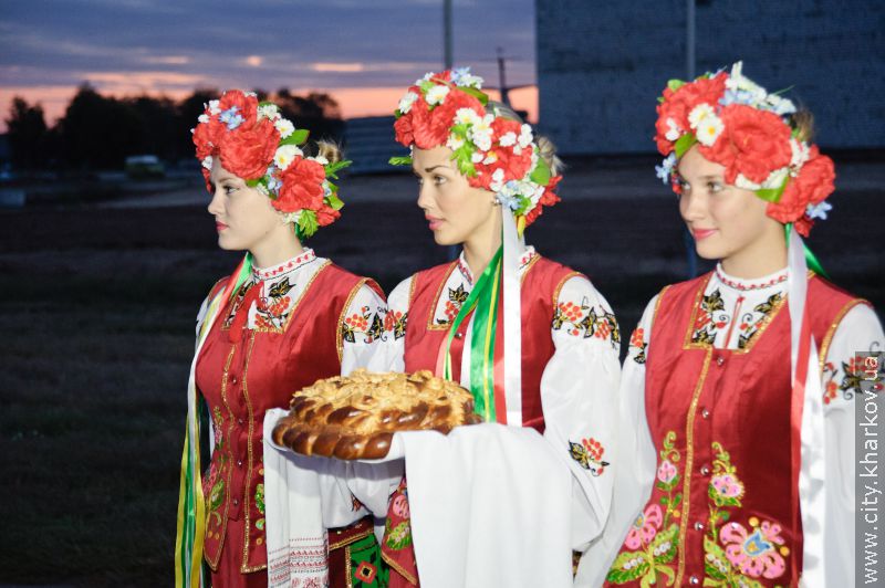 Мішель Платіні високо оцінив готовність України до ЄВРО-2012