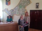 У районах міста пройшов конкурс на кращого роботодавця з охорони праці