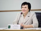 Кількість харківських школярів не меншає вперше за 15 років