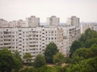 Завтра в Харкові - до 23 градусів тепла і дощ
