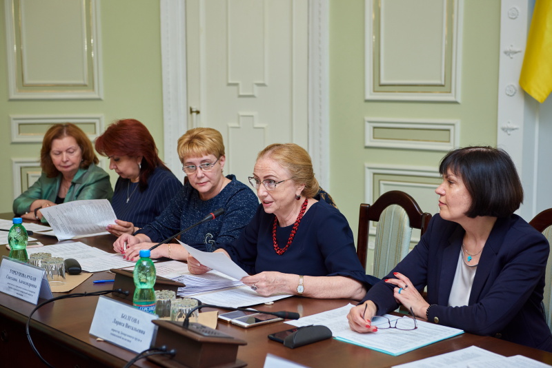 У харківських школах пройшов пілотний проект з попередження наркоманії