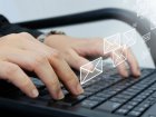 У Харкові впроваджуються нові електронні сервіси