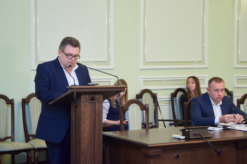 У Харкові знизилася захворюваність на кишкові інфекції