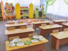 У Слобідському районі готують до відкриття новий дитячий садок