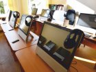 Міська влада підтримує проекти батьківських комітетів