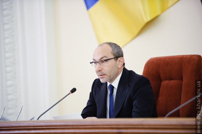 Депутати міськради розподілили субвенцію у розмірі 28,8 мільйона гривень
