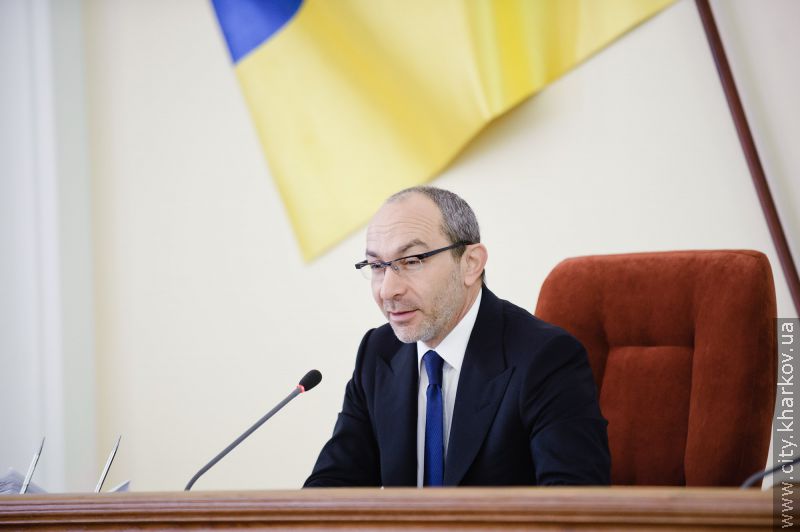 Депутати міськради розподілили субвенцію у розмірі 28,8 мільйона гривень