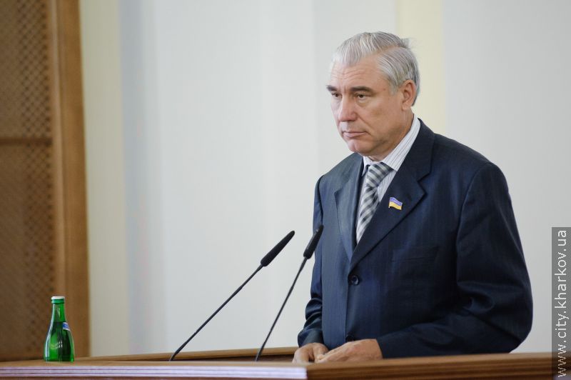 Депутати міськради розподілили субвенцію у розмірі 28,8 мільйона гривень
