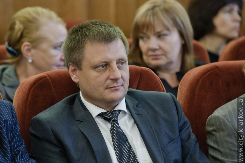 Депутати міськради розподілили субвенцію у розмірі 28,8 мільйона гривень