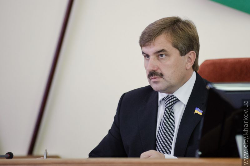 Депутати міськради розподілили субвенцію у розмірі 28,8 мільйона гривень