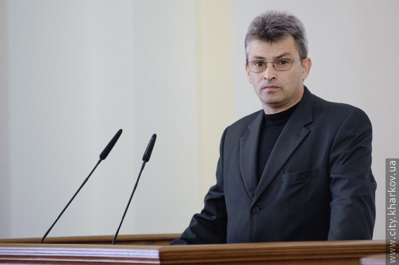 Депутати міськради розподілили субвенцію у розмірі 28,8 мільйона гривень