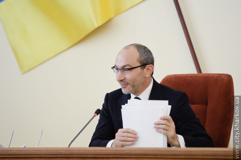 Депутати міськради розподілили субвенцію у розмірі 28,8 мільйона гривень