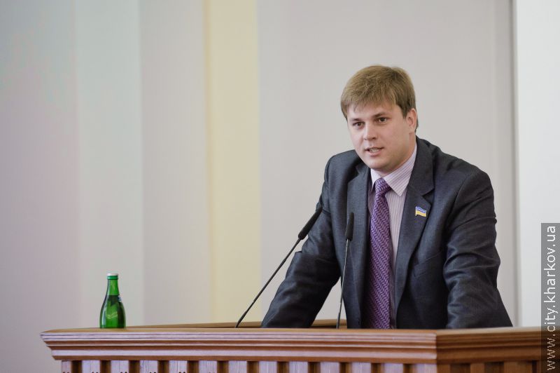 Депутати міськради розподілили субвенцію у розмірі 28,8 мільйона гривень
