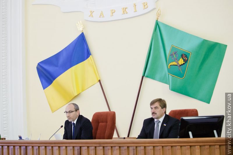 Депутати міськради розподілили субвенцію у розмірі 28,8 мільйона гривень