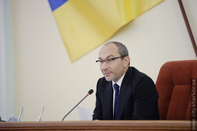 Депутати міськради розподілили субвенцію у розмірі 28,8 мільйона гривень