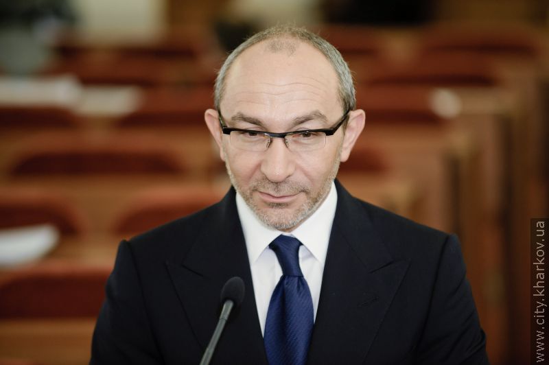 Депутати міськради розподілили субвенцію у розмірі 28,8 мільйона гривень