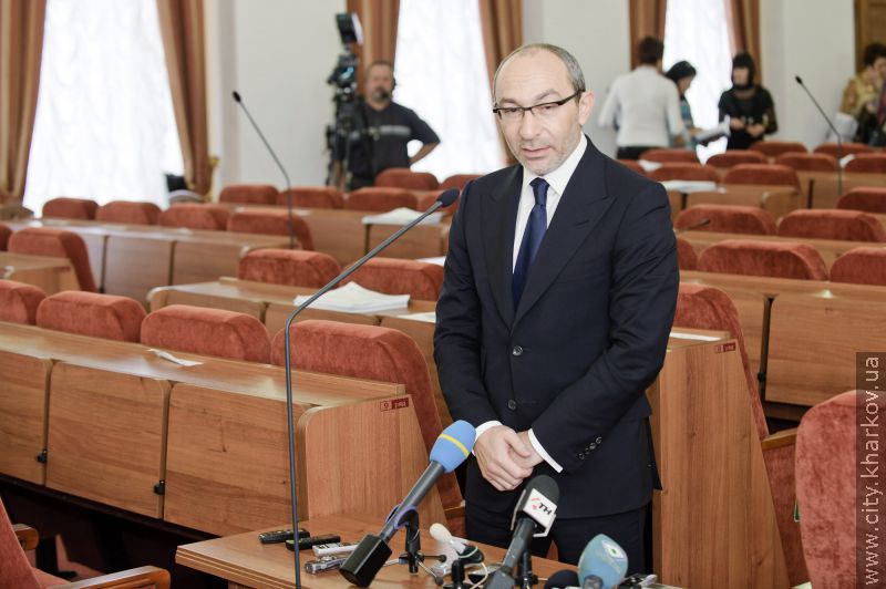 Депутати міськради розподілили субвенцію у розмірі 28,8 мільйона гривень