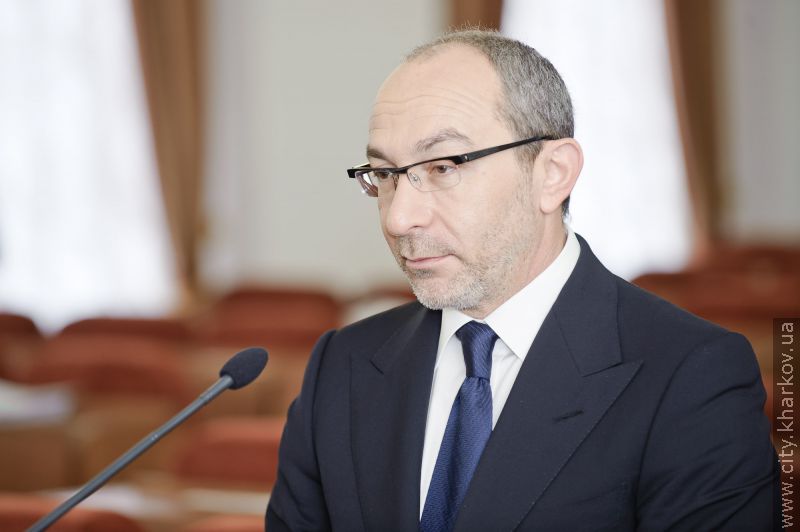 Депутати міськради розподілили субвенцію у розмірі 28,8 мільйона гривень