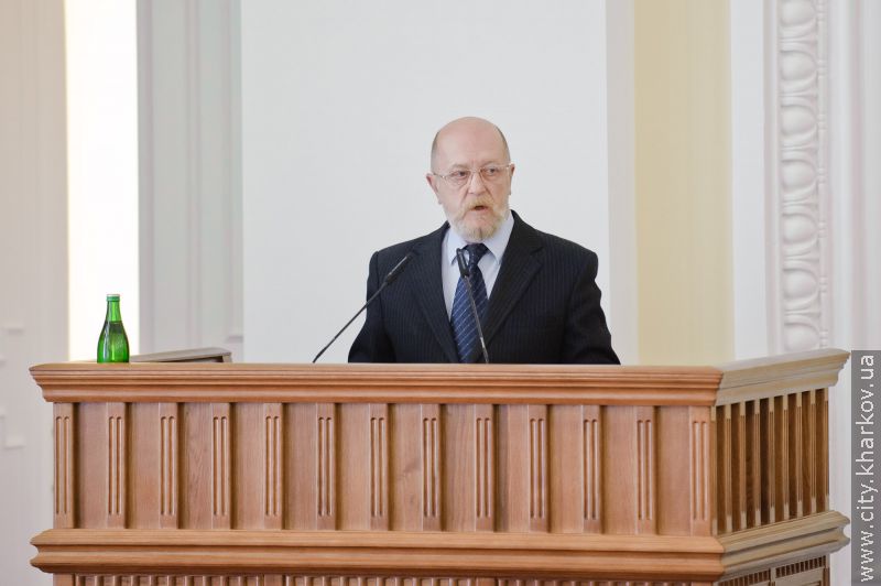Депутати міськради розподілили субвенцію у розмірі 28,8 мільйона гривень