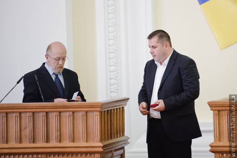 Депутати міськради розподілили субвенцію у розмірі 28,8 мільйона гривень