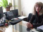 Сьогодні день народження почесної харків'янки Світлани Дуденко 