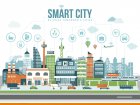 Єдиний кабінет жителя та «розумні» зупинки - у Харкові будують Smart City