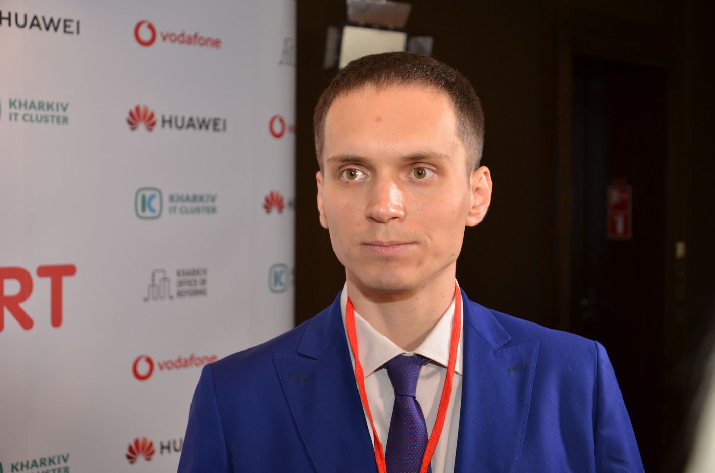 Єдиний кабінет жителя та «розумні» зупинки - у Харкові будують Smart City
