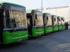 На сесії відзвітували, як працюють депо і «Міськелектротранссервіс»