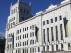 Місто планує співпрацю з Міжнародним інститутом розвитку інтелекту