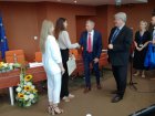 Проект харківських студенток з дизайну Призу Європи увійшов до трійки кращих