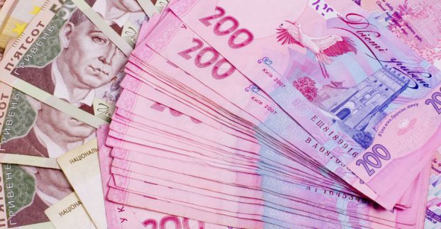 За півроку до бюджету Харкова надійшло 8 мільярдів гривень доходів