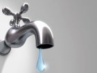 У чотирьох районах міста тимчасово припиниться водопостачання