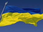 Харків'яни відзначені державними нагородами