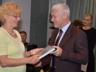 Харків приймає Товариство побратимства з Нюрнберга