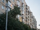 У Харкові до зими підготовлено понад 60% будинків