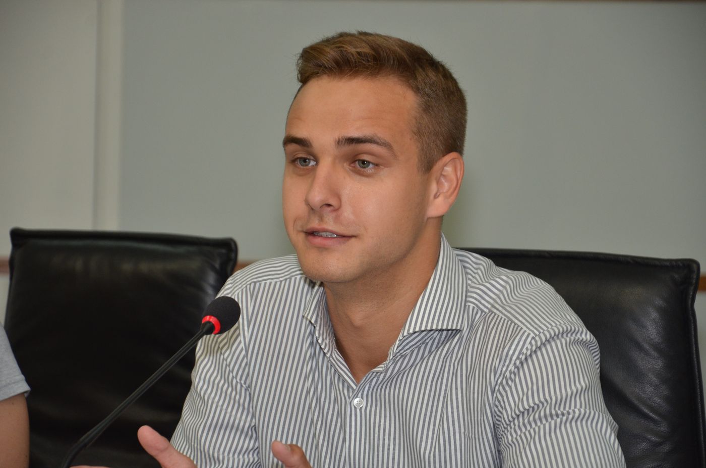 Харків'яни здали пластик, папір і допомогли дітям
