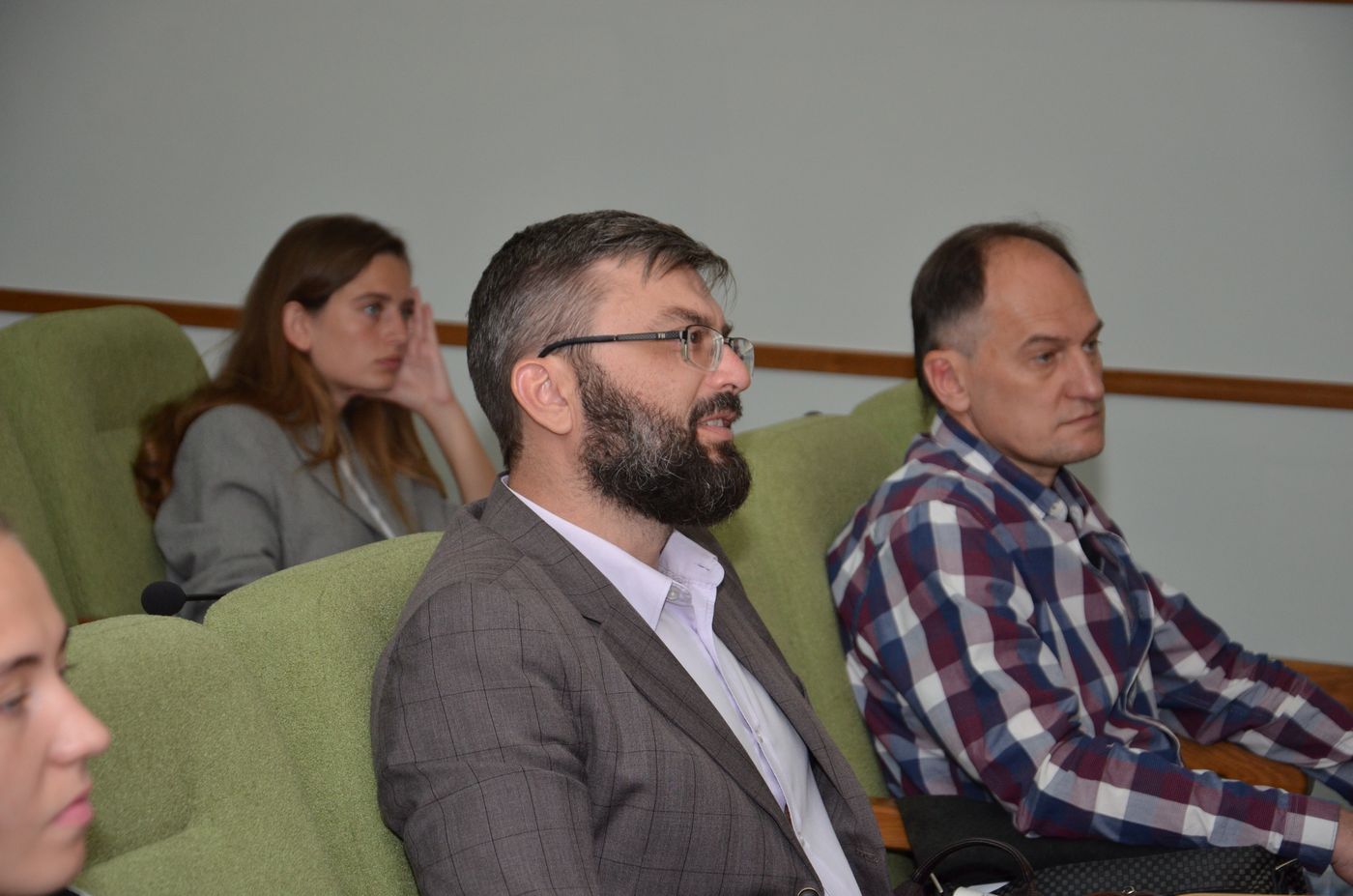 Харків'яни здали пластик, папір і допомогли дітям