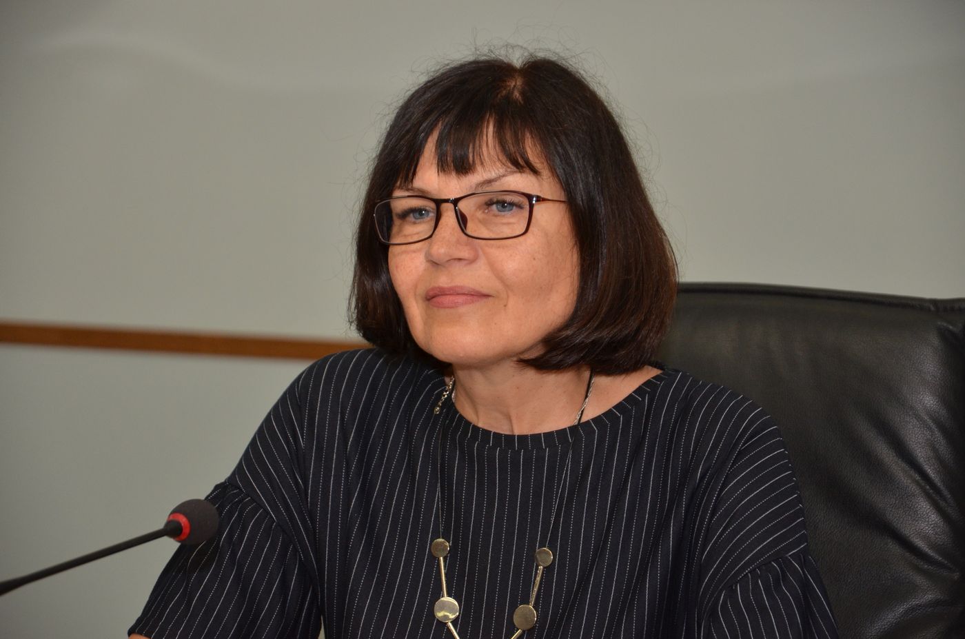 Харків'яни здали пластик, папір і допомогли дітям