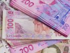 У Харкові виділили додаткові кошти на ремонт мереж, доріг і спортивних установ