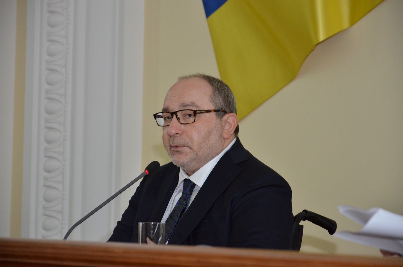 У Харкові відновлять тролейбусний маршрут №17