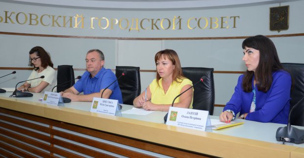 Центр поводження з тваринами спростував інформацію про незаконні закупівлі 