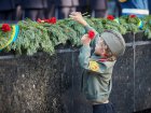 У Харкові готуються до Дня міста