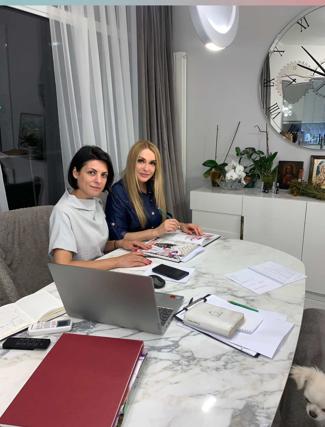 Під час «Kharkiv Fashion 2019» представлять колекцію одягу Ольги Сумської