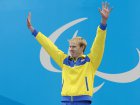 Почесний харків'янин Максим Веракса святкує день народження
